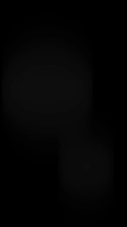 TikTok video thumbnail by raiidzaaa