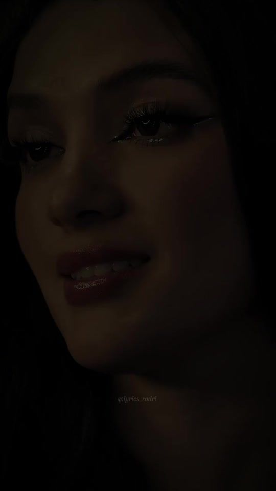 TikTok video thumbnail by lyrics_rodri