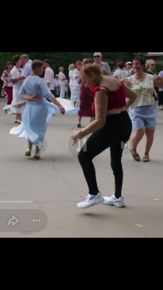 TikTok video thumbnail by smiletopby