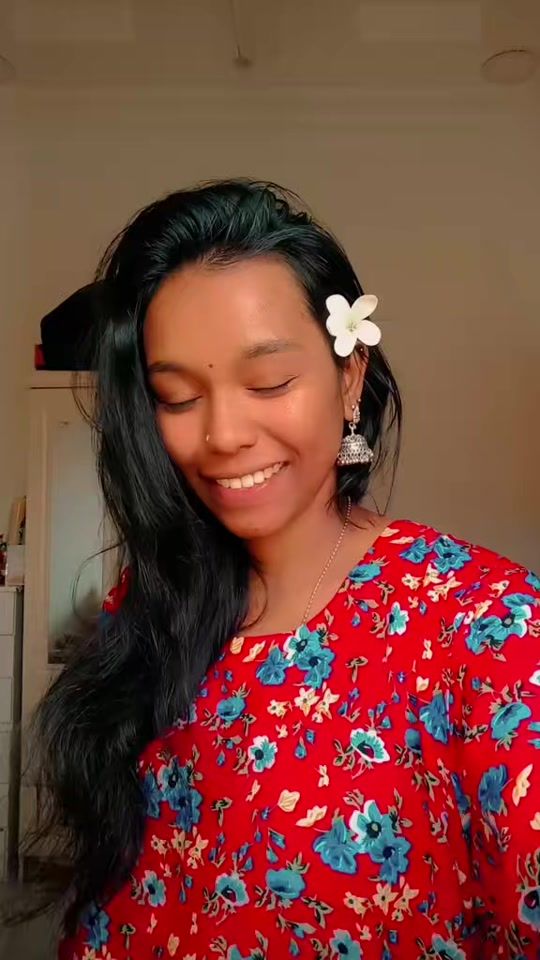 TikTok video thumbnail by joudjoud315