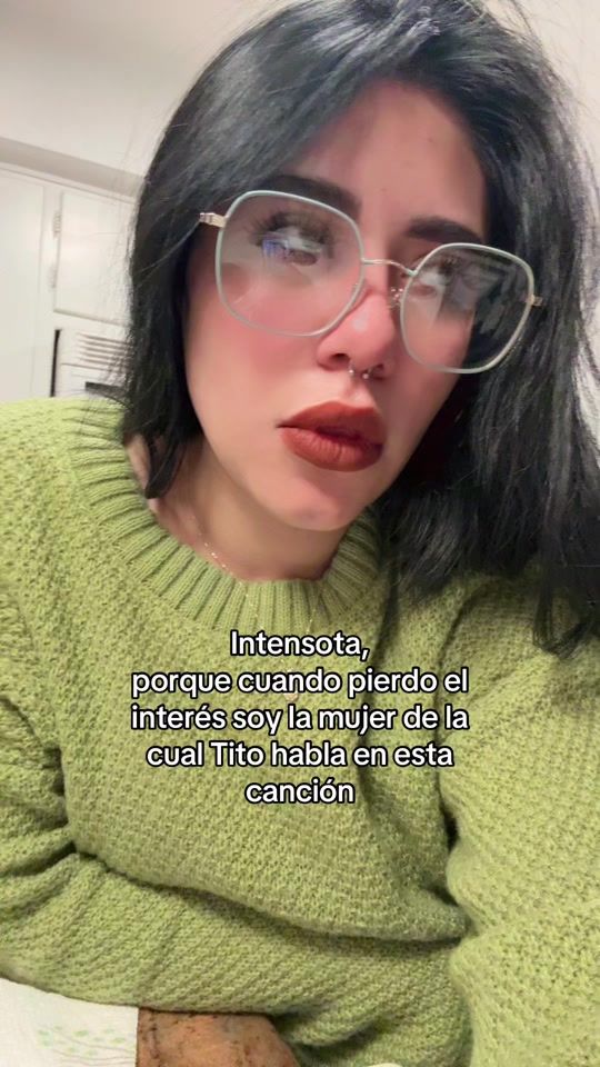 TikTok video thumbnail by queen_sonideraa