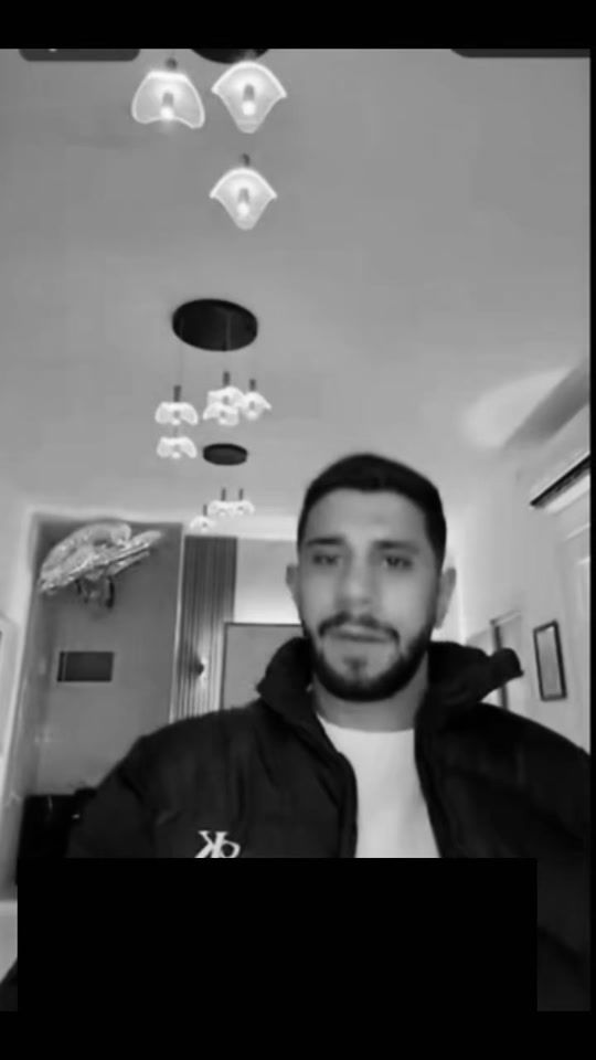 TikTok video thumbnail by ri_.1007