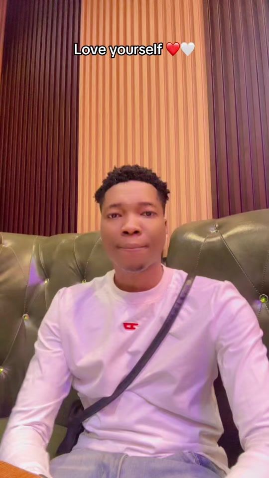 TikTok video thumbnail by velly_oniroyin