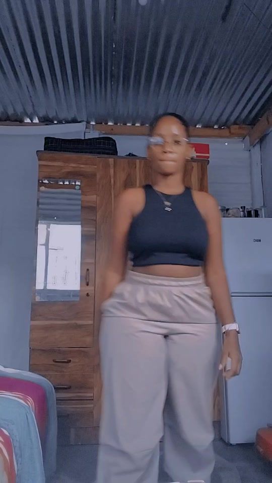 TikTok video thumbnail by itslee170