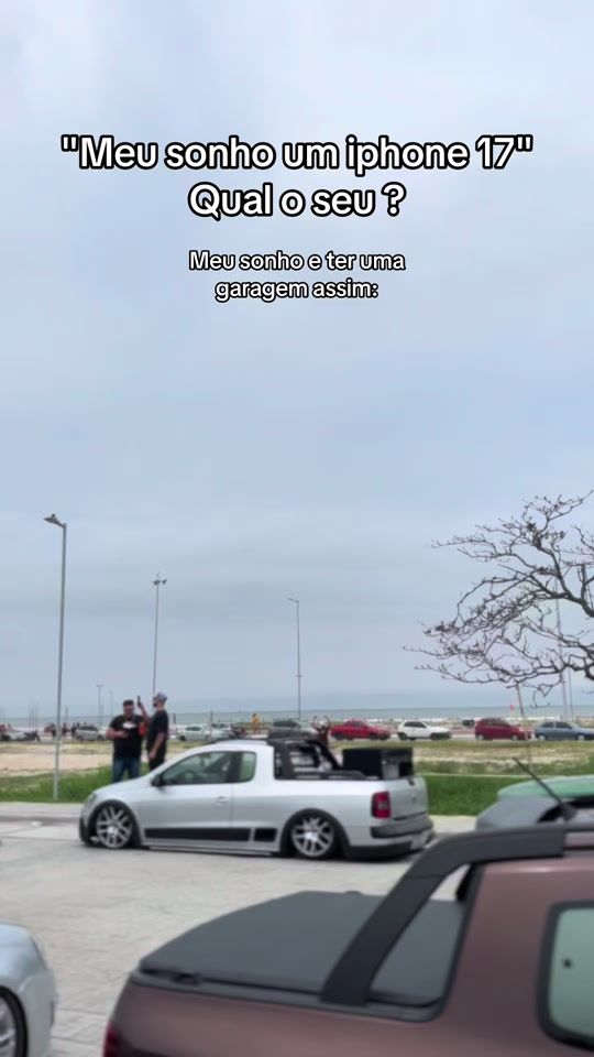TikTok video thumbnail by larii_depaula