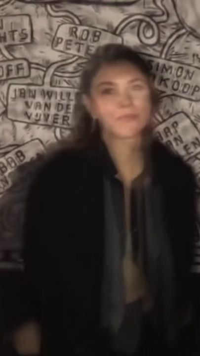 TikTok video thumbnail by melissevinc_fn_