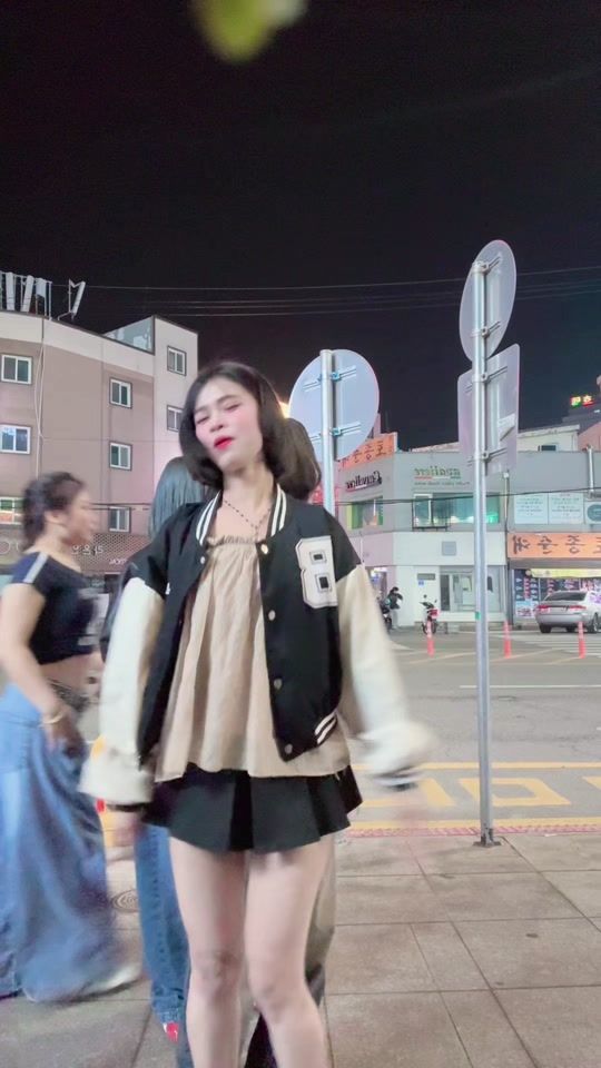 TikTok video thumbnail by rg.n04