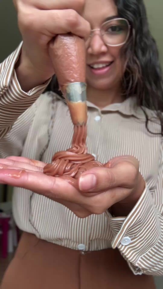 TikTok video thumbnail by karolaynefg