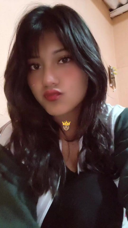 TikTok video thumbnail by ss_s974