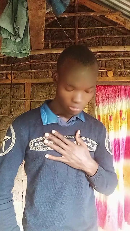 TikTok video thumbnail by alex.axine