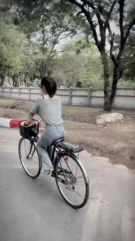 TikTok video thumbnail by ahthey356