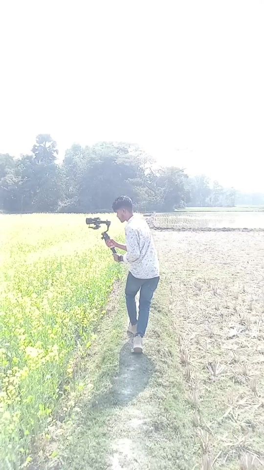TikTok video thumbnail by mdajmol887