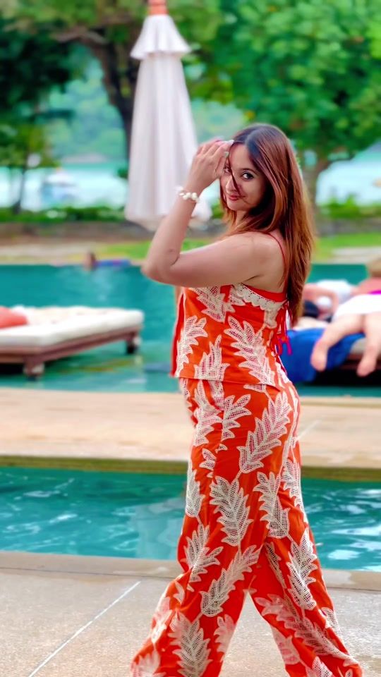 TikTok video thumbnail by syedchaity