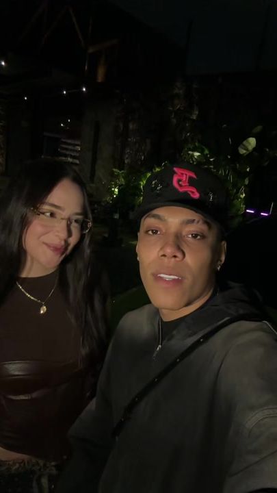 TikTok video thumbnail by juanferlamata__