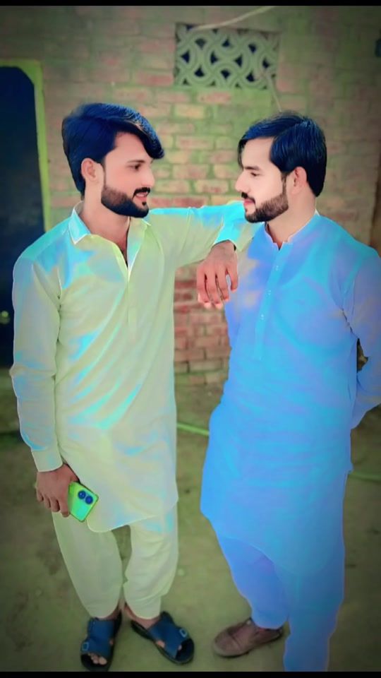 TikTok video thumbnail by noorahmad1028