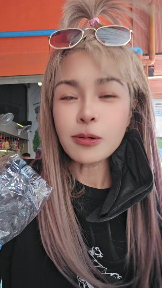 TikTok video thumbnail by pattawanok0816183372