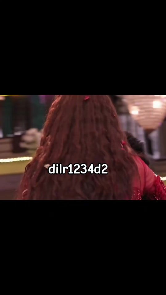 TikTok video thumbnail by dilr153