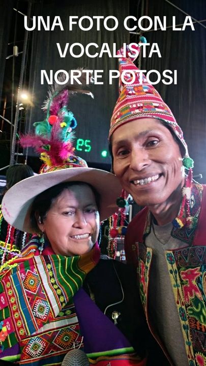 TikTok video thumbnail by libreriapapeleriaaguilar