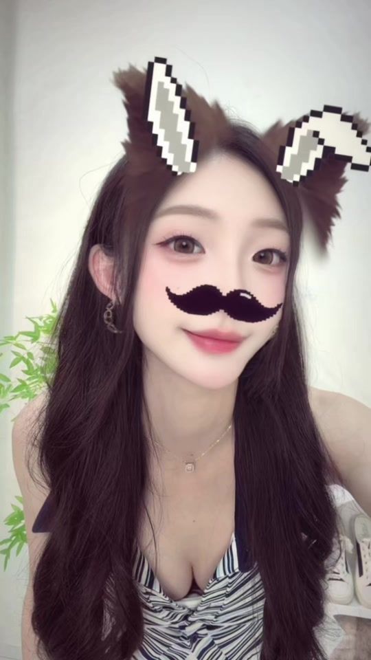 TikTok video thumbnail by s_ige_s