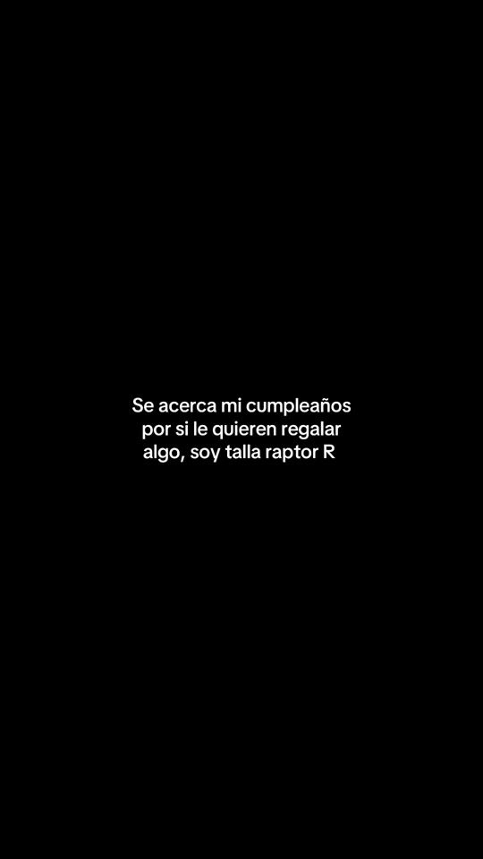 TikTok video thumbnail by rhpickups.oficial