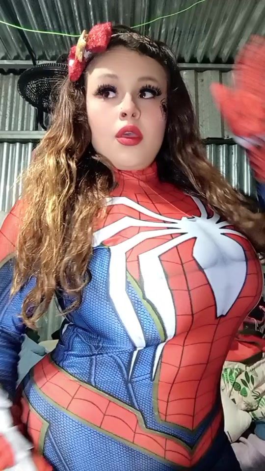 TikTok video thumbnail by estefanydiaz47