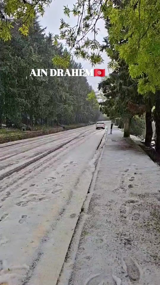 TikTok video thumbnail by ahle_ghaz