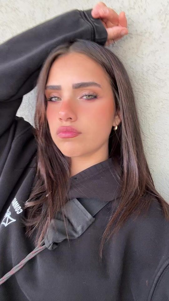TikTok video thumbnail by mihal.spam
