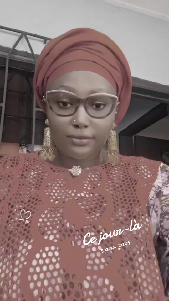 TikTok video thumbnail by addy.traor
