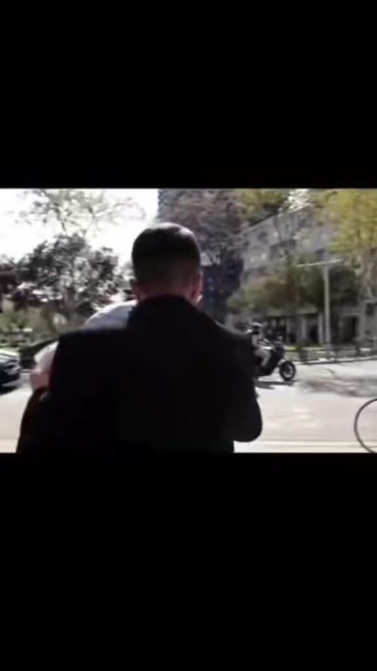 TikTok video thumbnail by bernardmetaj