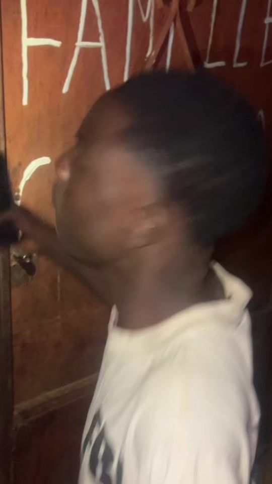 TikTok video thumbnail by pipinooo66