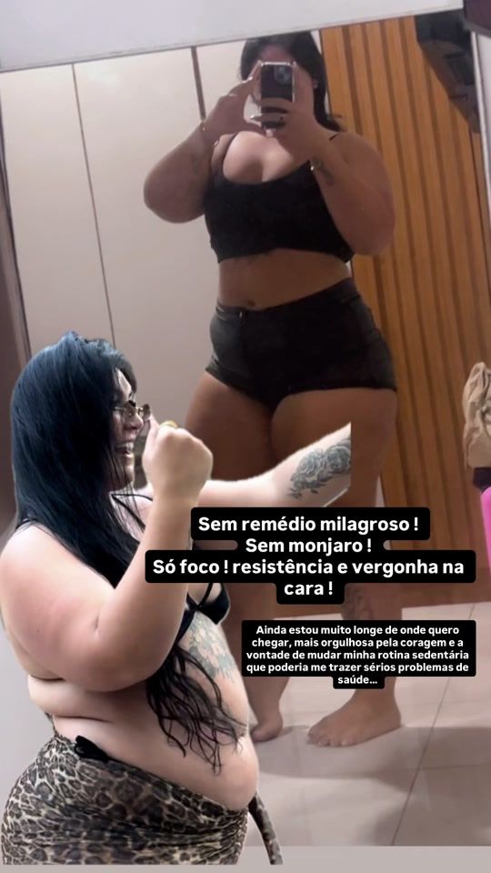TikTok video thumbnail by kellysilvaoficiall