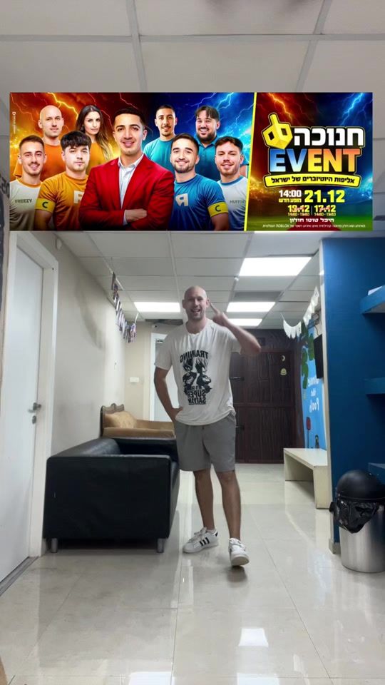TikTok video thumbnail by alex_runaway