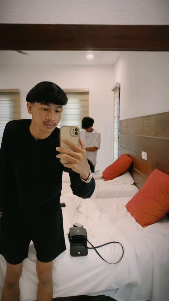TikTok video thumbnail by amnhkim._