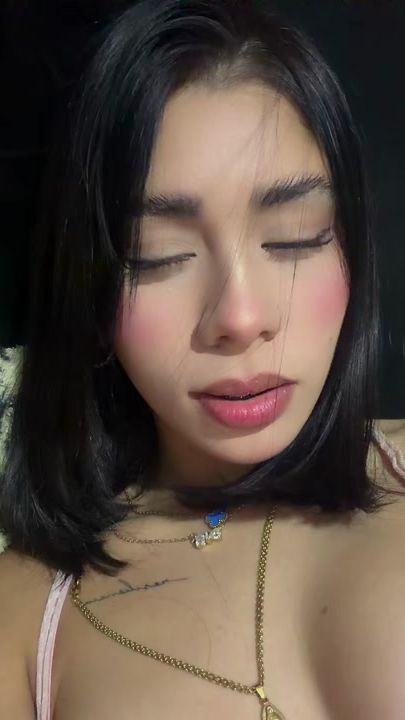TikTok video thumbnail by joh2nk_