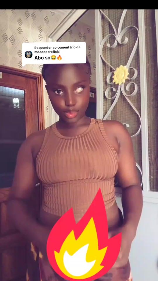 TikTok video thumbnail by mamima.20