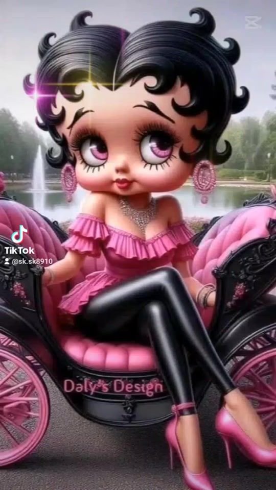 TikTok video thumbnail by sk.sk8910