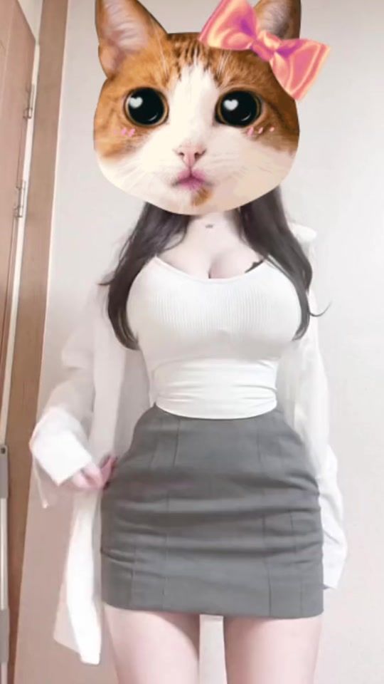 TikTok video thumbnail by han.xx69