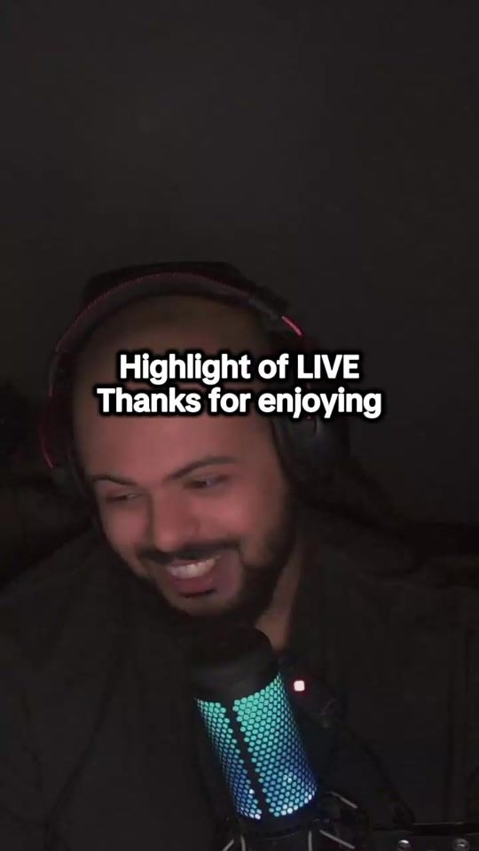 TikTok video thumbnail by crustykrapz