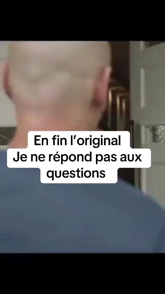 TikTok video thumbnail by bricio_bryce