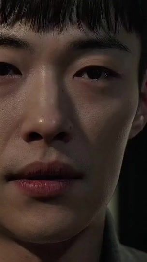 TikTok video thumbnail by laylamfat