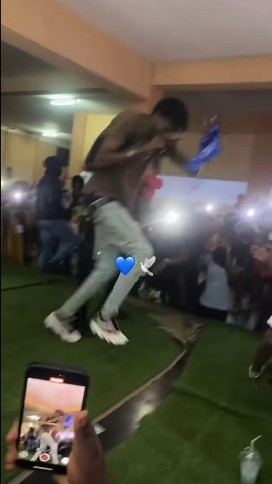 TikTok video thumbnail by lmg___baye7