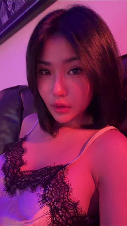 TikTok video thumbnail by muay_lek27