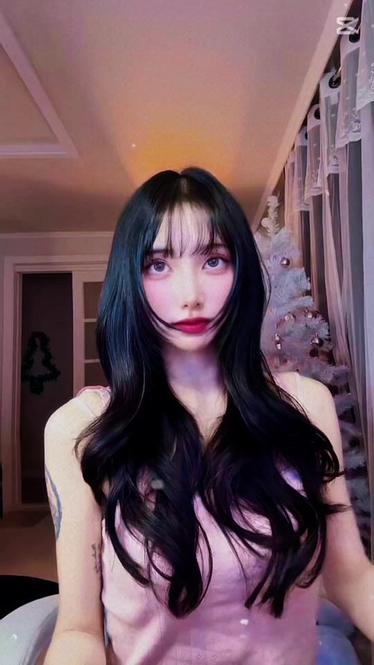 TikTok video thumbnail by little......1