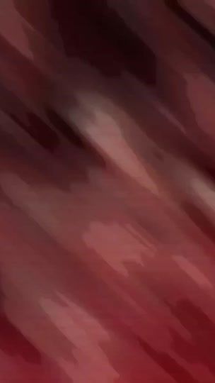TikTok video thumbnail by moecor