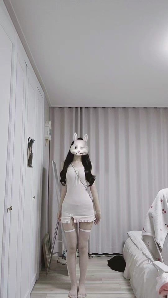 TikTok video thumbnail by dusdjwha