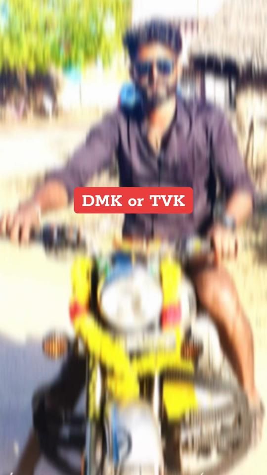 TikTok video thumbnail by nsrdhevan.93
