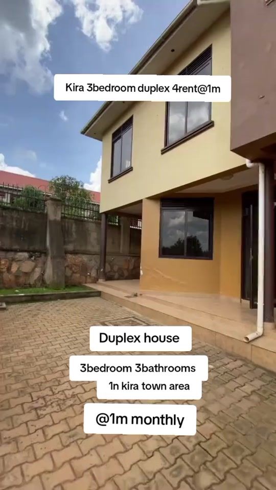 TikTok video thumbnail by omega_properties