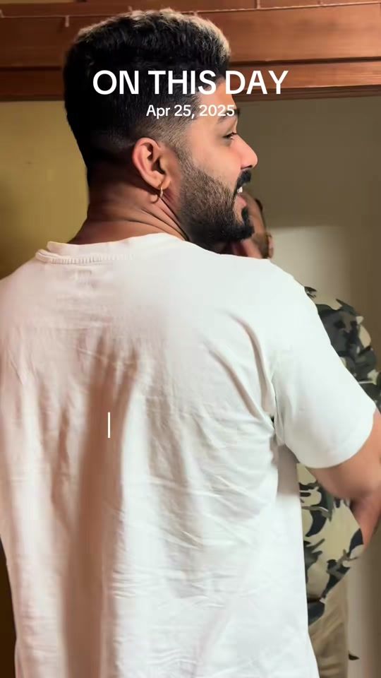 TikTok video thumbnail by debra_shani96