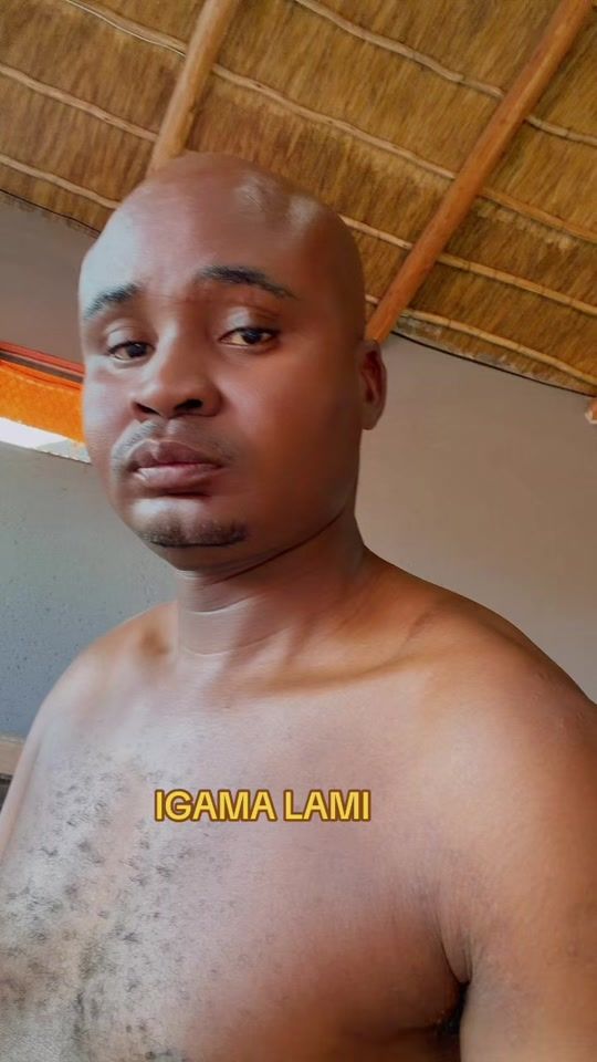 TikTok video thumbnail by prof.dr.mphelo.masopa