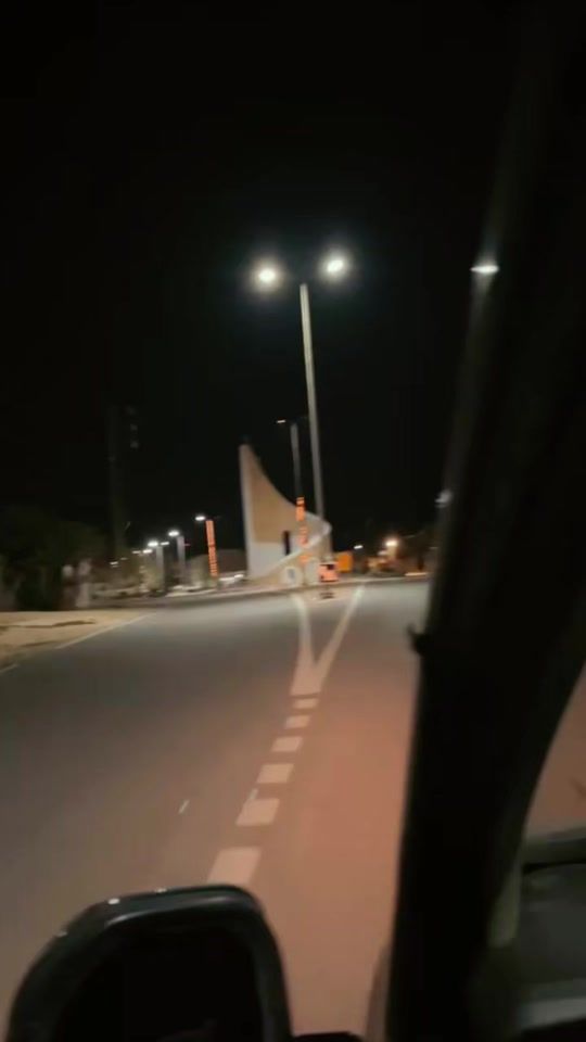 TikTok video thumbnail by nes_rina_1